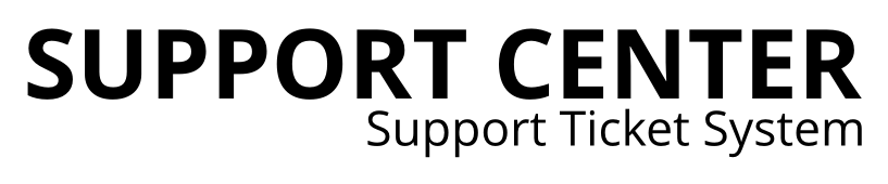 Suporte Informática