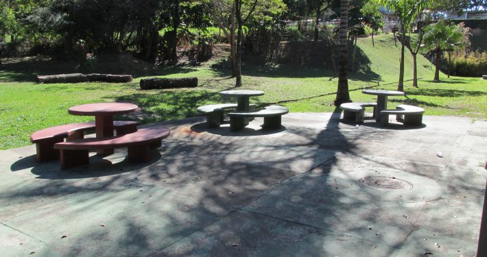 Imagem 083